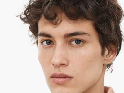 2025年河南省永久除腋毛整形医院在榜名单前十哪个好呢