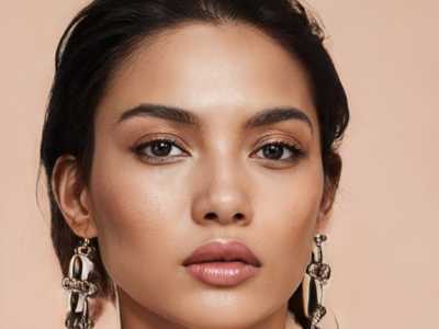 永久无痕双眼皮手术会达到什么效果