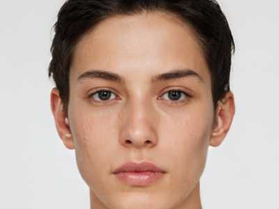 天津眼肌型重症无力眼睑下垂的效果及价格