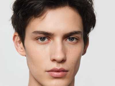 鄂州市玻尿酸去面部细纹医生上榜清单前十位整形医生名单公布-鄂州市玻尿酸去面部细纹整形医生