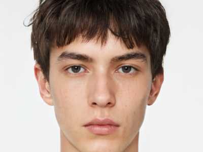 安徽省立友谊医院收费明细人气上线-腭裂二次修复手术案例