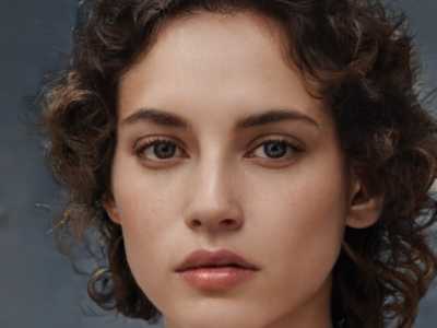 武汉市腰部肥胖吸脂多少钱(2025年武汉市腰部肥胖吸脂价格(收费标准)真实)