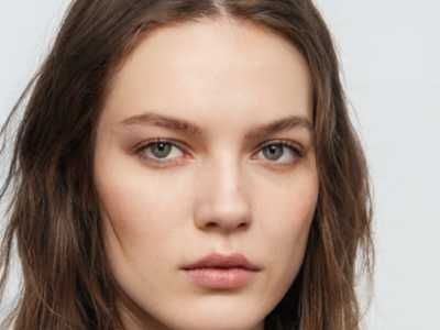 西宁市邓长华医生,崔璐医生面颊吸脂手术实力大PK