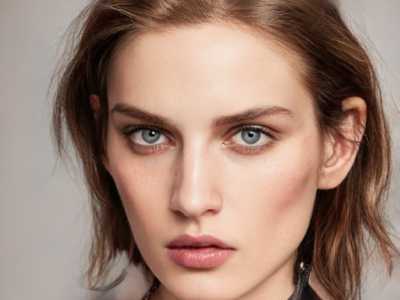 潮州市太阳穴凹进去填充医院在榜名单前十位可靠名单发布（潮州华美医疗美容门诊揭晓实力高低）