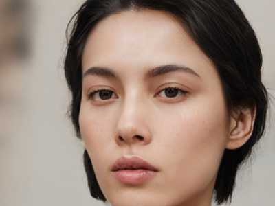 张斌峰医生-营口市张斌峰整形专家身经百战