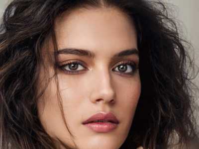 2025年锦州市深度龋齿医院口碑排名名单整理-锦州美康口腔门诊凭借实力稳住榜一