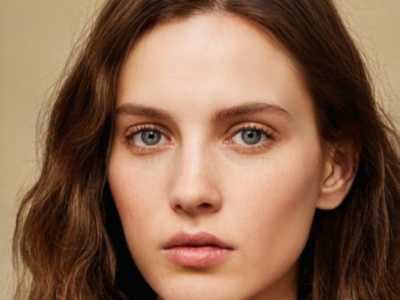 孕睫毛能维持多少年!孕睫毛能维持多长时间