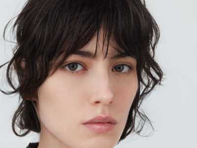 张家港市精雕美鼻价格价位表项目表一览(近6个月均价为：22105元)