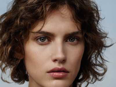 国内颧骨降低整形手术医院推荐:颧骨降低整形手术医院前50强测评