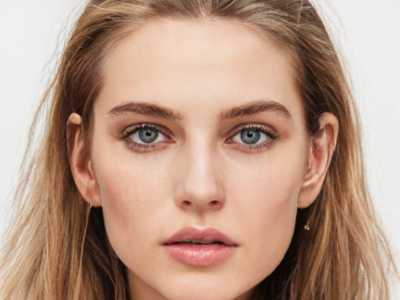 全切双眼皮四十天还肿,为什么呀全切双眼皮突然肿起来