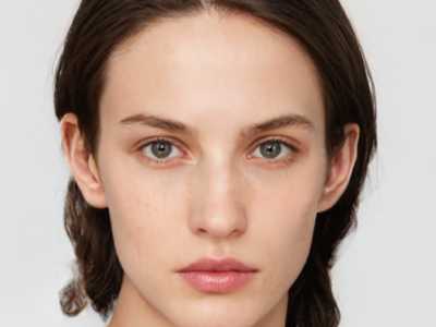 廊坊万福医院,廊坊零皙医疗美容诊所一较高下