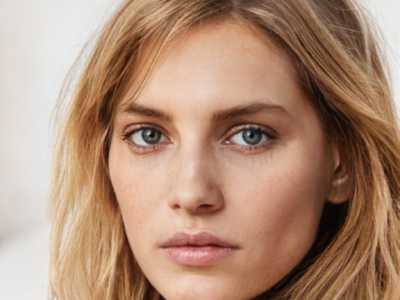 安顺市去除颊脂垫医生排名前十位效果揭秘-昌医生口碑与实力俱佳