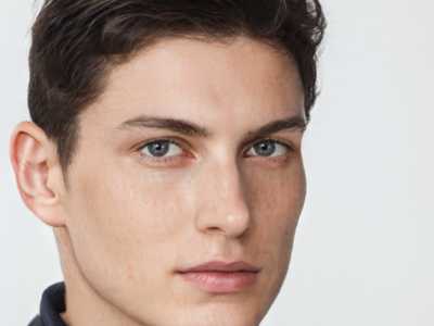 遵义整形美容医院,遵义汇川香港路何勇医疗美容诊所口碑技术对比出炉