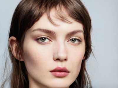 石家庄市哪家整形医院黑眼圈重消除好(石家庄爱瑞尔医疗美容诊所正规更靠谱)