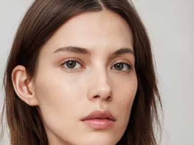 玻尿酸有用吗,玻尿酸进囗多少一针