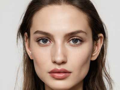 国内带牙套矫正牙齿医院整形手术费用（价格）！杭州皓齿壹生口腔门诊部资质齐全