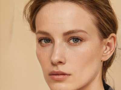 西安市双眼皮提升术费用表明细缩鼻翼新曝光(2025年均价为：6547元）