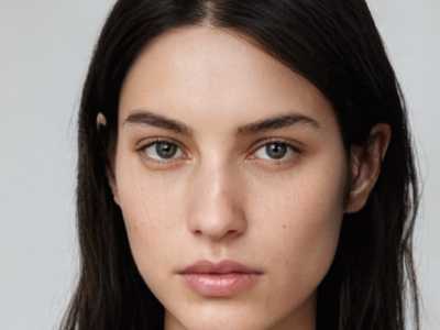 2025年荆门市做激光近视手术整形医院排行前十佳技术实力对比