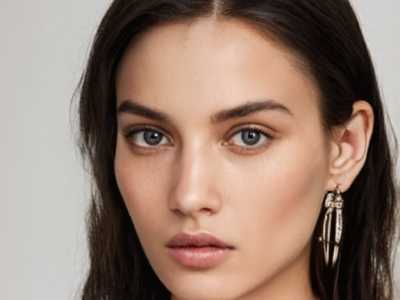 广安市眼袋手术价格(价目)在线更新-近8个月均价为4685元