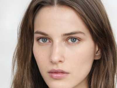 国内整形医院尖下巴宽颧骨哪个医院好：尖下巴宽颧骨医院前50佳哪家实力好