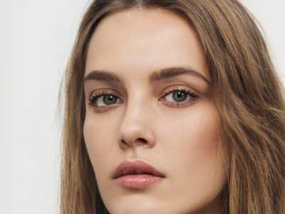 吉安市激光太田痣价格表及热门项目分享(12月-5月均价为:1563元)