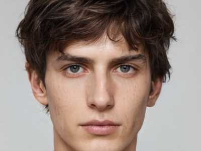 普洱市洗纹身整容医院上榜名单年度盘点（普洱市洗纹身整容整形医院）