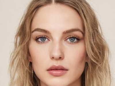 邹建红主任医师整形医生-邹建红主任医师医师花粉祛斑私立医美有口皆碑