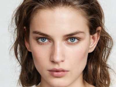 河南省半隐型牙齿矫正医院在榜清单前十强谁独占鳌头（河南省半隐型牙齿矫正口腔医院更可靠）