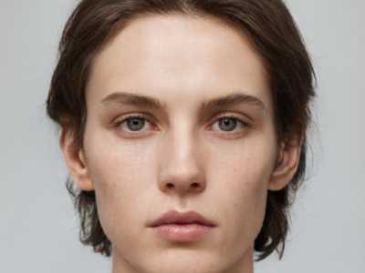 唐建军黑毛痣激光安全的方法