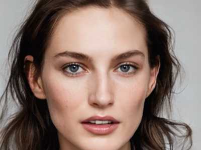 国内超声吸脂手术医院排名：超声吸脂手术医院top50哪几家技术强