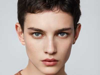 清远面部磨骨手术后对以后怀孕有影响吗