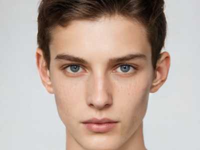 南通牙体缺损修复费用到底要多少