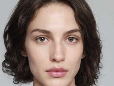 南京军区总医院收费明细双眼皮曝光一览-整容整容耳朵案例