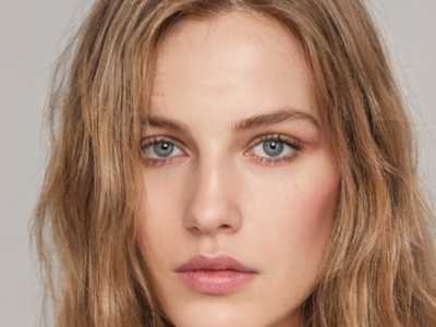 全国睫毛种植手术医院上榜名单前二十名详情介绍-人气口碑实力相当~