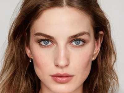 牡丹江市塑美极费用表明细性价比公布(塑美极大概要费用多少)