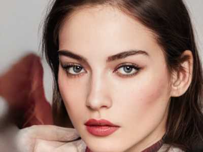 三点一线双眼皮主要适用人群和优势,三点一线双眼皮具体适用于哪些人群