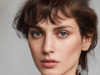 2025年绍兴市大龅牙形成医院排行公立-私立任你选择-绍兴市大龅牙形成口腔医院