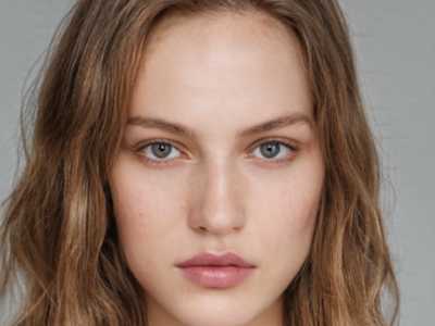 深圳非凡医疗美容医院易培金切开双眼皮感受(深圳非凡易培金案例)