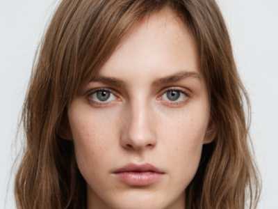 吕梁百康种植体价格主要与哪些因素相关