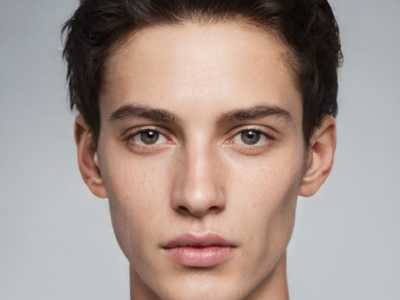 合肥市知名祛皱手术医院-中国人民解放军第7410工厂职工医院做手术名气很大哦