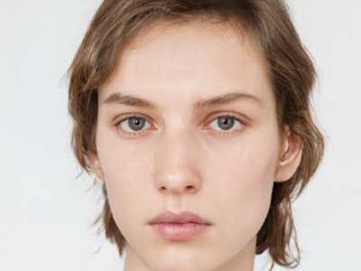 深圳市all-on-6种植牙价目表2025免费查询(all-on-6种植牙均价为：13540元）