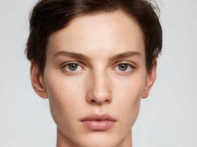 全国人工再造耳廓医院哪家好：人工再造耳廓医院前50佳个个都是王牌