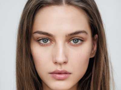 凉山皮肤磨削术酒糟鼻术的作用可持续多久