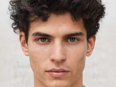 宜宾市低位埋伏阻生牙智齿拔除医院排名榜前十名名单请收藏（文康口腔好又不贵）