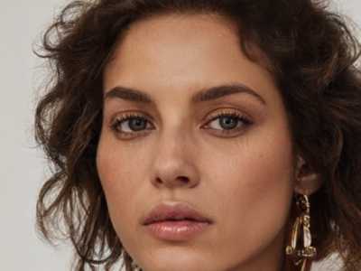 沈阳妊娠纹去除后护理如何进行（妊娠纹去除流程）