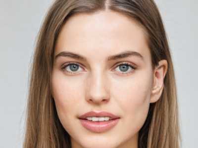 绵阳做毛发移植手术影响怀孕生孩子吗