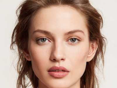 2025年佳木斯市地包天换牙矫正收费标准人气抢鲜2025