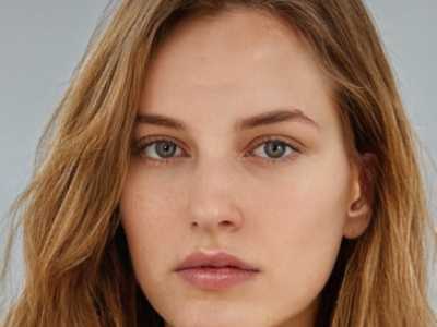 打[瘦脸除皱]注效果长久吗，术后多久见效