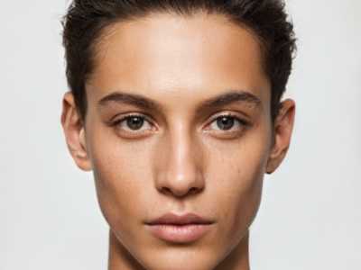 西安市全口假牙固定口腔医生在榜名单专位真不错-西安市全口假牙固定医生口碑出炉了