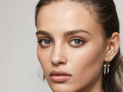 广西壮族自治区打玻尿酸黑眼圈价格收费表2025在线参考(广西壮族自治区打玻尿酸黑眼圈手术价格一般是多少)